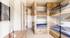 APARTMENT HONORE