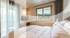 APARTMENT HONORE