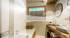 APARTMENT HONORE