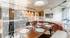 APARTMENT HONORE APARTMENT HONORE