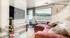 APARTMENT HONORE APARTMENT HONORE
