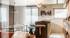APARTMENT HONORE APARTMENT HONORE