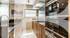 APARTMENT HONORE