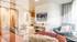 APARTMENT HONORE