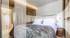 APARTMENT HONORE