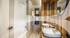 APARTMENT HONORE