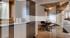 APPARTEMENT LE RUISSEAU APPARTEMENT LE RUISSEAU