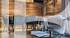 APARTMENT LES LUPINS