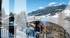 APARTMENT LES LUPINS