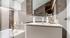 APARTMENT LES LUPINS
