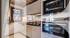 APARTMENT LES LUPINS