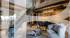 APARTMENT LES LUPINS