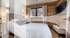 APARTMENT LES LUPINS