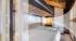 APARTMENT LES LUPINS