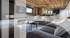 APARTMENT MAGEVAZ