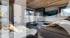 APARTMENT MAGEVAZ