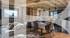 APARTMENT MAGEVAZ