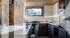 APARTMENT MAGEVAZ