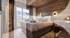 APARTMENT MAGEVAZ