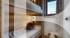 APARTMENT MAGEVAZ