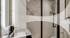 APARTMENT MAGEVAZ