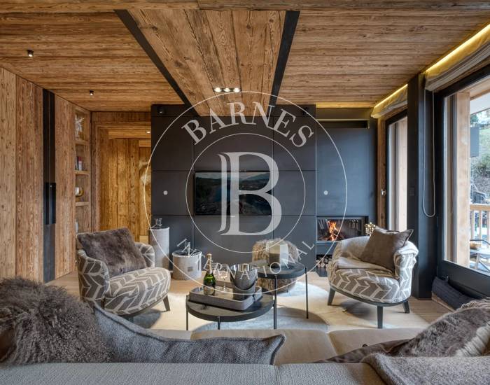 APPARTEMENT RAPSODY