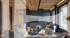 APPARTEMENT RAPSODY APPARTEMENT RAPSODY