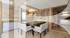 APARTMENT SOFT-DREAM APARTMENT SOFT-DREAM