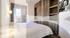APARTMENT VIBES