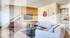 APARTMENT VILLAGE LODGE