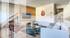 APARTMENT VILLAGE LODGE