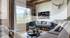APPARTEMENT WHITE BEAR APPARTEMENT WHITE BEAR