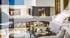 APPARTEMENT WHITE BEAR APPARTEMENT WHITE BEAR
