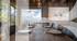 APARTMENT WHITE BEAR