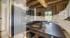 APARTMENT WHITE BEAR