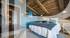 APARTMENT WHITE BEAR