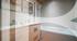APARTMENT WHITE BEAR