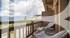 APARTMENT WHITE BEAR