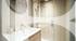 APARTMENT WHITE BEAR