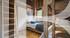 APARTMENT WHITE BEAR