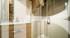 APARTMENT WHITE BEAR