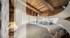 APARTMENT WHITE BEAR