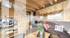 CHALET ARBOIS SPIRIT CHALET ARBOIS SPIRIT