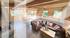 CHALET ARBOIS SPIRIT CHALET ARBOIS SPIRIT