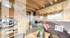 CHALET ARBOIS SPIRIT CHALET ARBOIS SPIRIT