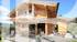 CHALET ARBOIS SPIRIT