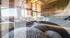 CHALET ART LIFE CHALET ART LIFE