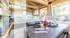 CHALET ART LIFE CHALET ART LIFE