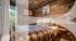 CHALET CANOPÉE