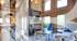 CHALET DIVINITY CHALET DIVINITY